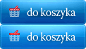 Dodaj do koszyka Wyrażenia przyimkowe w języku angielskim
